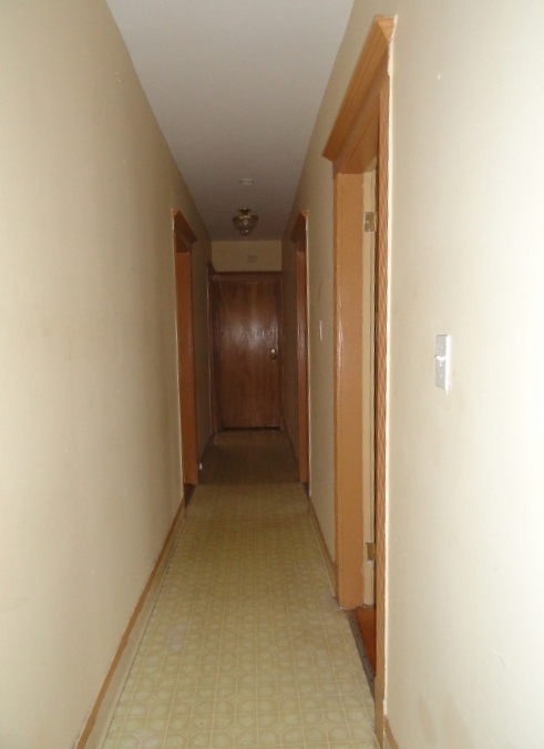 Apartment Picture